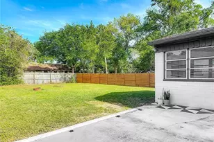 243 S Hull Ave, Deland, FL 32720 - Photo 32