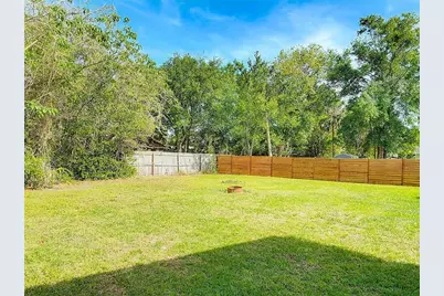 243 S Hull Avenue, Deland, FL 32720 - Photo 36