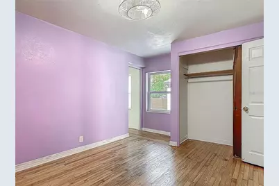 243 S Hull Avenue, Deland, FL 32720 - Photo 20