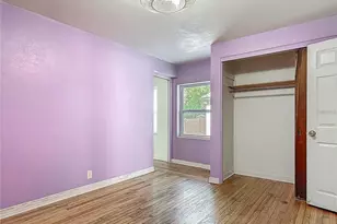 243 S Hull Ave, Deland, FL 32720 - Photo 20