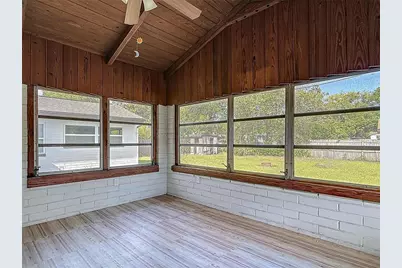 243 S Hull Avenue, Deland, FL 32720 - Photo 28