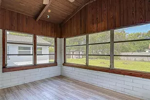 243 S Hull Ave, Deland, FL 32720 - Photo 28