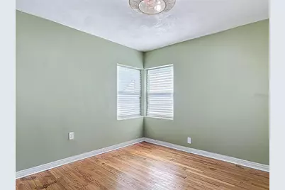 243 S Hull Avenue, Deland, FL 32720 - Photo 26