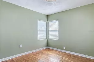 243 S Hull Ave, Deland, FL 32720 - Photo 26