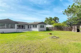 243 S Hull Ave, Deland, FL 32720 - Photo 34