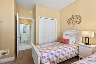 2515 S Atlantic Ave, Daytona Beach Shores, FL 32118 - Photo 38