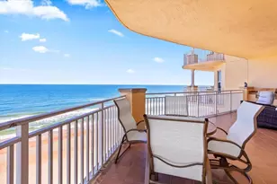 2515 S Atlantic Ave, Daytona Beach Shores, FL 32118 - Photo 8