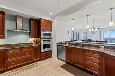 2515 S Atlantic Avenue #1004, Daytona Beach Shores, FL 32118 - Photo 18