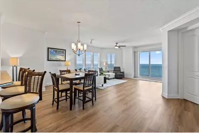 2515 S Atlantic Avenue #1004, Daytona Beach Shores, FL 32118 - Photo 2
