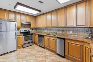 2515 S Atlantic Ave, Daytona Beach Shores, FL 32118 - Photo 62