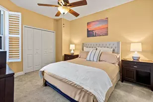 2515 S Atlantic Ave, Daytona Beach Shores, FL 32118 - Photo 42