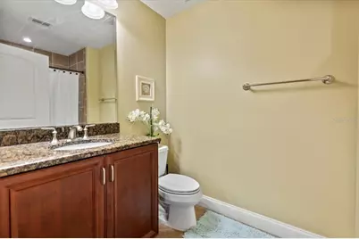 2515 S Atlantic Avenue #1004, Daytona Beach Shores, FL 32118 - Photo 44