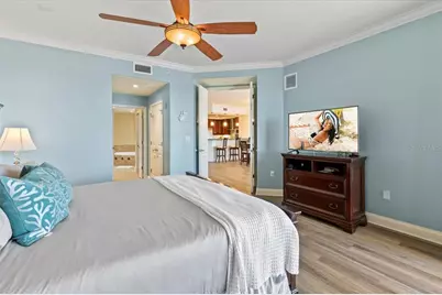 2515 S Atlantic Avenue #1004, Daytona Beach Shores, FL 32118 - Photo 30