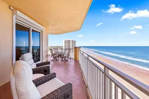 2515 S Atlantic Ave, Daytona Beach Shores, FL 32118 - Photo 28