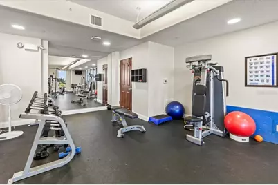 2515 S Atlantic Avenue #1004, Daytona Beach Shores, FL 32118 - Photo 56