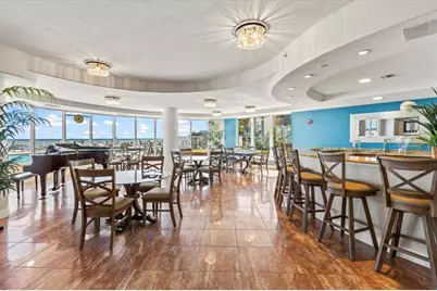 2515 S Atlantic Avenue #1004, Daytona Beach Shores, FL 32118 - Photo 58