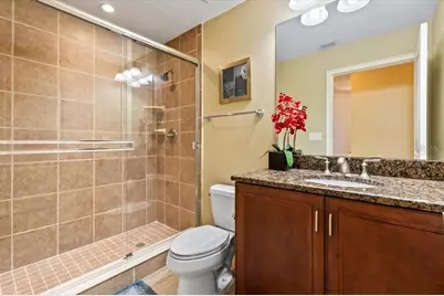 2515 S Atlantic Avenue #1004, Daytona Beach Shores, FL 32118 - Photo 40