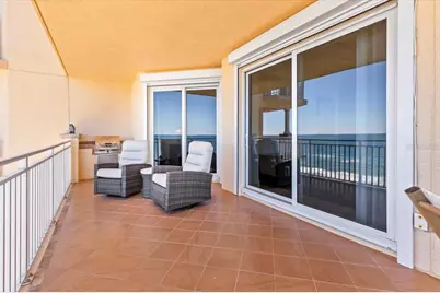 2515 S Atlantic Avenue #1004, Daytona Beach Shores, FL 32118 - Photo 10