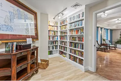 2515 S Atlantic Avenue #1004, Daytona Beach Shores, FL 32118 - Photo 64