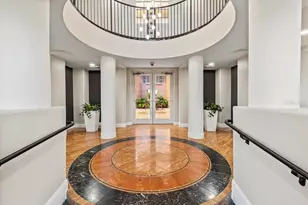 2515 S Atlantic Ave, Daytona Beach Shores, FL 32118 - Photo 66