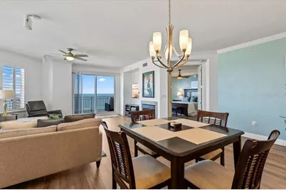 2515 S Atlantic Avenue #1004, Daytona Beach Shores, FL 32118 - Photo 14