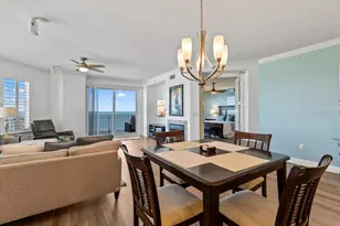 2515 S Atlantic Ave, Daytona Beach Shores, FL 32118 - Photo 14