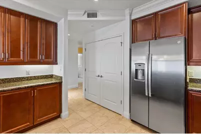 2515 S Atlantic Avenue #1004, Daytona Beach Shores, FL 32118 - Photo 22