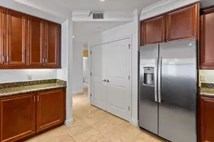 2515 S Atlantic Ave, Daytona Beach Shores, FL 32118 - Photo 22