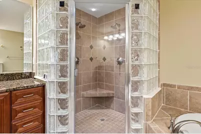 2515 S Atlantic Avenue #1004, Daytona Beach Shores, FL 32118 - Photo 34