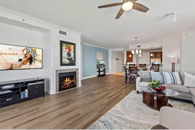 2515 S Atlantic Avenue #1004, Daytona Beach Shores, FL 32118 - Photo 12