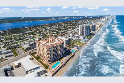 2515 S Atlantic Avenue #1004, Daytona Beach Shores, FL 32118 - Photo 48