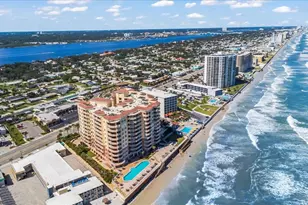 2515 S Atlantic Ave, Daytona Beach Shores, FL 32118 - Photo 48