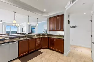 2515 S Atlantic Ave, Daytona Beach Shores, FL 32118 - Photo 20