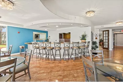 2515 S Atlantic Avenue #1004, Daytona Beach Shores, FL 32118 - Photo 60