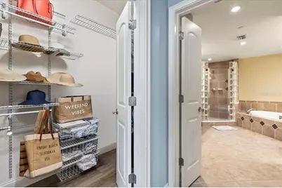 2515 S Atlantic Avenue #1004, Daytona Beach Shores, FL 32118 - Photo 32