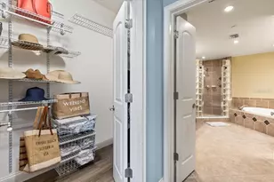 2515 S Atlantic Ave, Daytona Beach Shores, FL 32118 - Photo 32