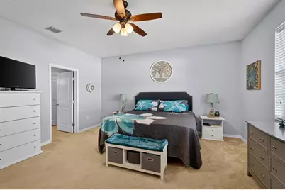 222 Bird Of Paradise Drive, Palm Coast, FL 32137 - Photo 20