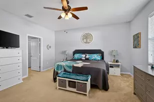 222 Bird of Paradise Dr, Palm Coast, FL 32137 - Photo 20