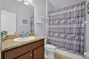 222 Bird of Paradise Dr, Palm Coast, FL 32137 - Photo 28