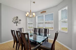 222 Bird of Paradise Dr, Palm Coast, FL 32137 - Photo 16
