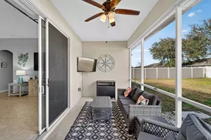 222 Bird of Paradise Dr, Palm Coast, FL 32137 - Photo 34