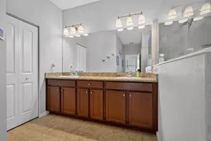 222 Bird of Paradise Dr, Palm Coast, FL 32137 - Photo 22