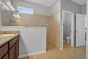 222 Bird of Paradise Dr, Palm Coast, FL 32137 - Photo 24