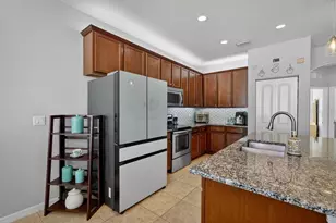 222 Bird of Paradise Dr, Palm Coast, FL 32137 - Photo 14