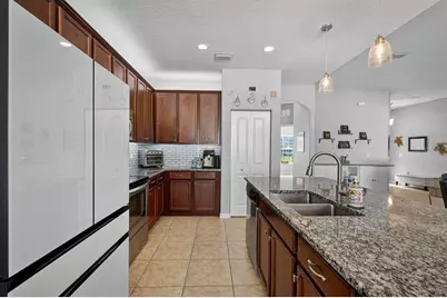 222 Bird Of Paradise Drive, Palm Coast, FL 32137 - Photo 14