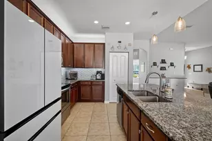 222 Bird of Paradise Dr, Palm Coast, FL 32137 - Photo 14