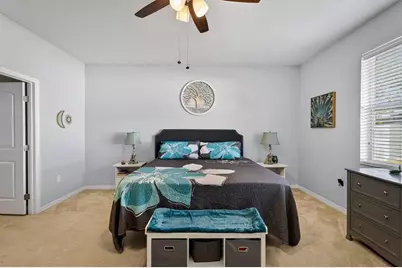 222 Bird Of Paradise Drive, Palm Coast, FL 32137 - Photo 20