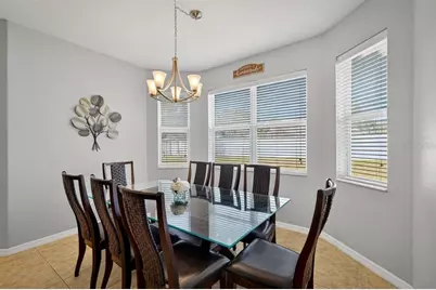 222 Bird Of Paradise Drive, Palm Coast, FL 32137 - Photo 16