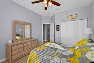 222 Bird of Paradise Dr, Palm Coast, FL 32137 - Photo 28