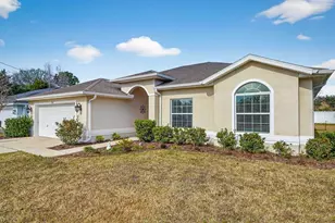 222 Bird of Paradise Dr, Palm Coast, FL 32137 - Photo 38